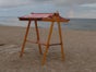 Marktstand Nostalgie - Galerie - Bild 3