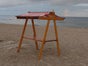 Marktstand Nostalgie - Galerie - Bild 3