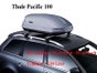 Thule-Dachboxen - 300 L - 330 L Volumen. 4,75 / Tag - Galerie - Bild 3