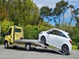Abschleppwagen / Autoransporter / Transporter zu vermieten - Galerie - Bild 4