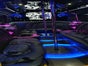 Partybus - Galerie - Bild 4