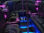 Partybus - Galerie - Bild 4