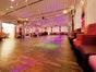 Tanzschule Nuzinger - Galerie - Bild 4