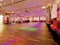 Tanzschule Nuzinger - Galerie - Bild 4