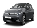 VW Golf - Galerie - Bild 1