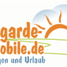 Das Profilfoto