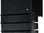 Tonanlage - Line Array IMG L-2000, Lautsprecheranlage - Galerie - Bild 2