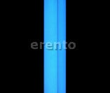 LED-Säule Acrylglas