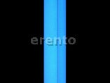 LED-Säule Acrylglas