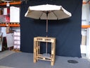 Palettenstehtisch - Galerie - Bild 1