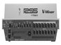 Roland V-Mixing System - M400 - Digitalkonsole 48/8/3 - Galerie - Bild 2