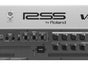 Roland V-Mixing System - M400 - Digitalkonsole 48/8/3 - Galerie - Bild 2