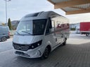 Laika Ecovip H 3109 - Galerie - Bild 1
