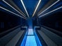Partysprinter (bis 12 Pers.) - Galerie - Bild 4