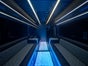 Partysprinter (bis 12 Pers.) - Galerie - Bild 4