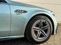 Mercedes E53 AMG Limo 612PS - Galerie - Bild 3