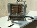Gyros-Grill - Galerie - Bild 1