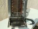 Gyros-Grill - Galerie - Bild 1