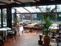 Hotel & Restaurant zur Linde - Galerie - Bild 4