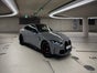 ✅Jetzt Mieten✅ BMW M4 Competition Mieten - Galerie - Bild 3