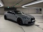 ✅Jetzt Mieten✅ BMW M4 Competition Mieten - Galerie - Bild 3