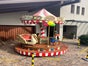 Kleines Kinderkarussell mieten - Galerie - Bild 3