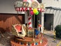 Kleines Kinderkarussell mieten - Galerie - Bild 3