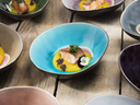 Teller tief „Streetfood“ mieten