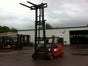 Linde H 16 - Galerie - Bild 2