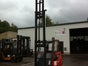 Linde H 16 - Galerie - Bild 2