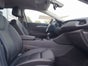 Opel Insignia Sports Tourer - Galerie - Bild 4