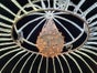 Licht Pavillon - Ilumination - Hochzeits Pagode - Galerie - Bild 3