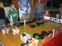 Schweinerennen - Galerie - Bild 4