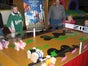 Schweinerennen - Galerie - Bild 4