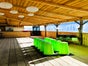 Light Battle Station - Reaktionsspiel - interaktiv - Galerie - Bild 3
