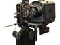Filmvorführprojektor, Filmprojektor, Film, Hollywood, TV, Filmdreh, Kino, Nostalgisch - Galerie - Bild 2