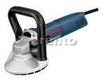 Betonschleifer Bosch GBR 14C
