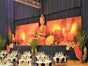 Buddha Figur - Statue - Asien - Japan - China - Event - Dekoration - Galerie - Bild 2