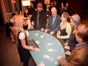 Roulettetisch - mobiles Casino mieten. Firmenfeier, Betriebsfeier, Geburtstag - Roulette Spielbank - Galerie - Bild 3