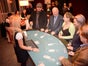 Roulettetisch - mobiles Casino mieten. Firmenfeier, Betriebsfeier, Geburtstag - Roulette Spielbank - Galerie - Bild 3