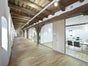 Hotel Kloster Haydau - Galerie - Bild 4