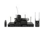 Funkmikrofon Shure SLX-D - Galerie - Bild 2