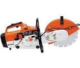 STIHL Trennschleifer TS 420