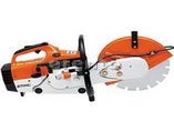 STIHL Trennschleifer TS 420