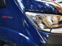 Wohnmobil Clever 600 Limited - Galerie - Bild 4