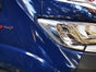 Wohnmobil Clever 600 Limited - Galerie - Bild 4