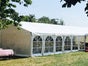 Festzelt 10 x 21 m - Galerie - Bild 2