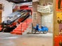 Story of Berlin - Galerie - Bild 4