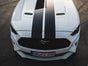 Ford Mustang GT 5.0 L V8 - Galerie - Bild 3