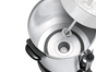 15L Kaffeemaschine Filterkaffeemaschine - Galerie - Bild 3